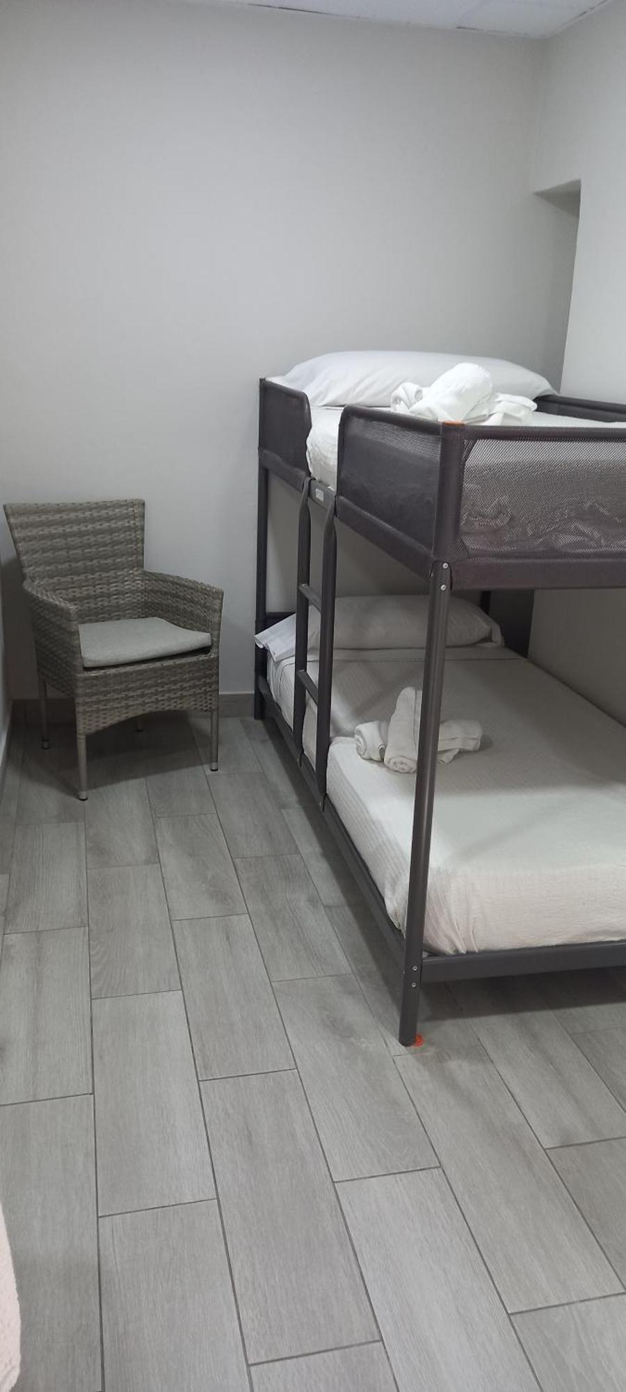 Casa Inocencio Hotel Ел Пуерто де Санта Мария Екстериор снимка
