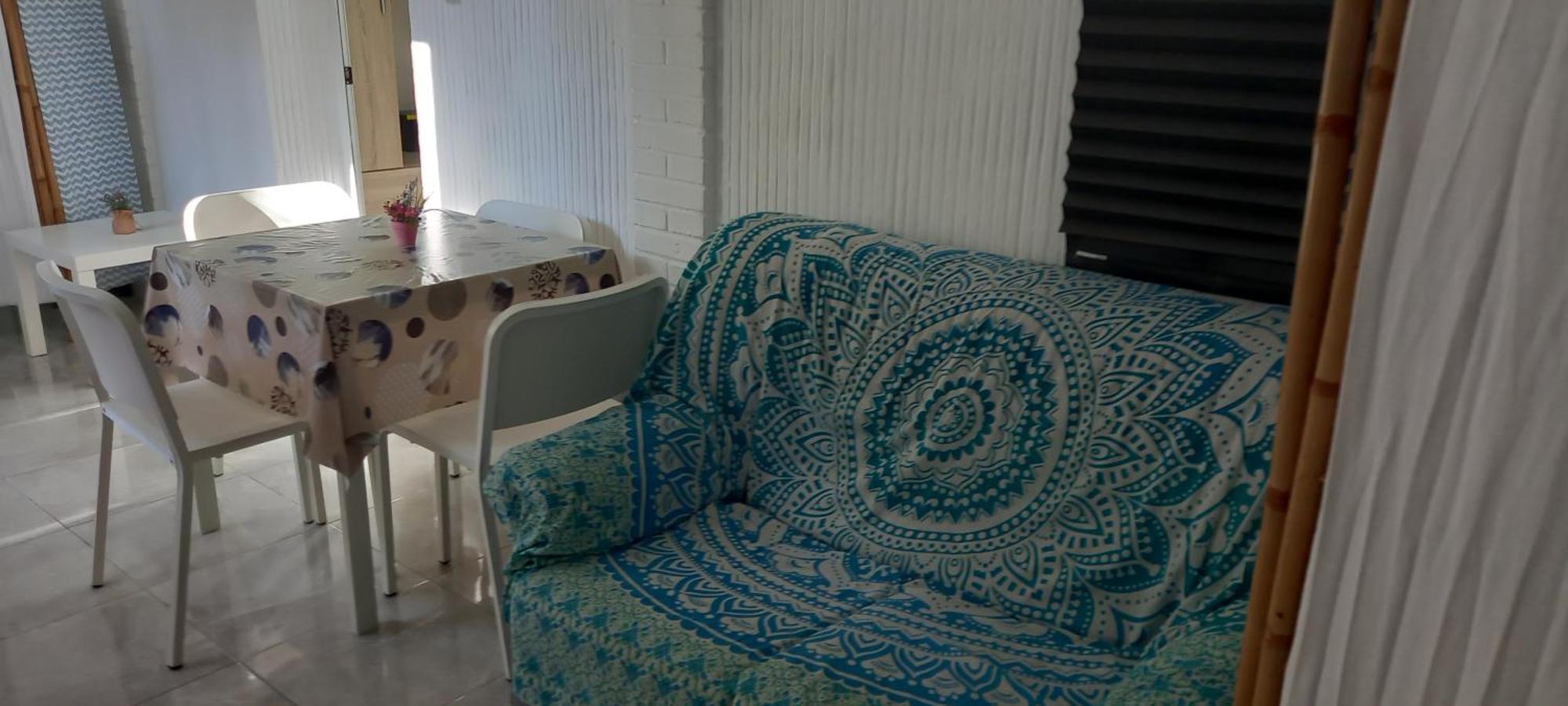 Casa Inocencio Hotel Ел Пуерто де Санта Мария Екстериор снимка