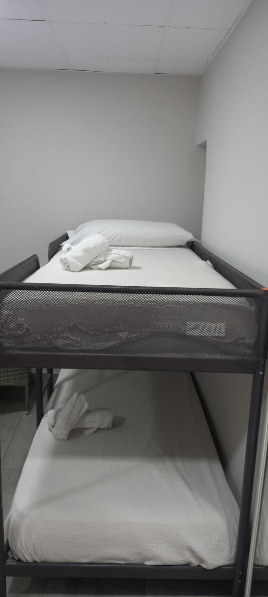 Casa Inocencio Hotel Ел Пуерто де Санта Мария Екстериор снимка